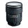 Tokina For Canon AT-X 24-70mm f/2.8 PRO FX Lens